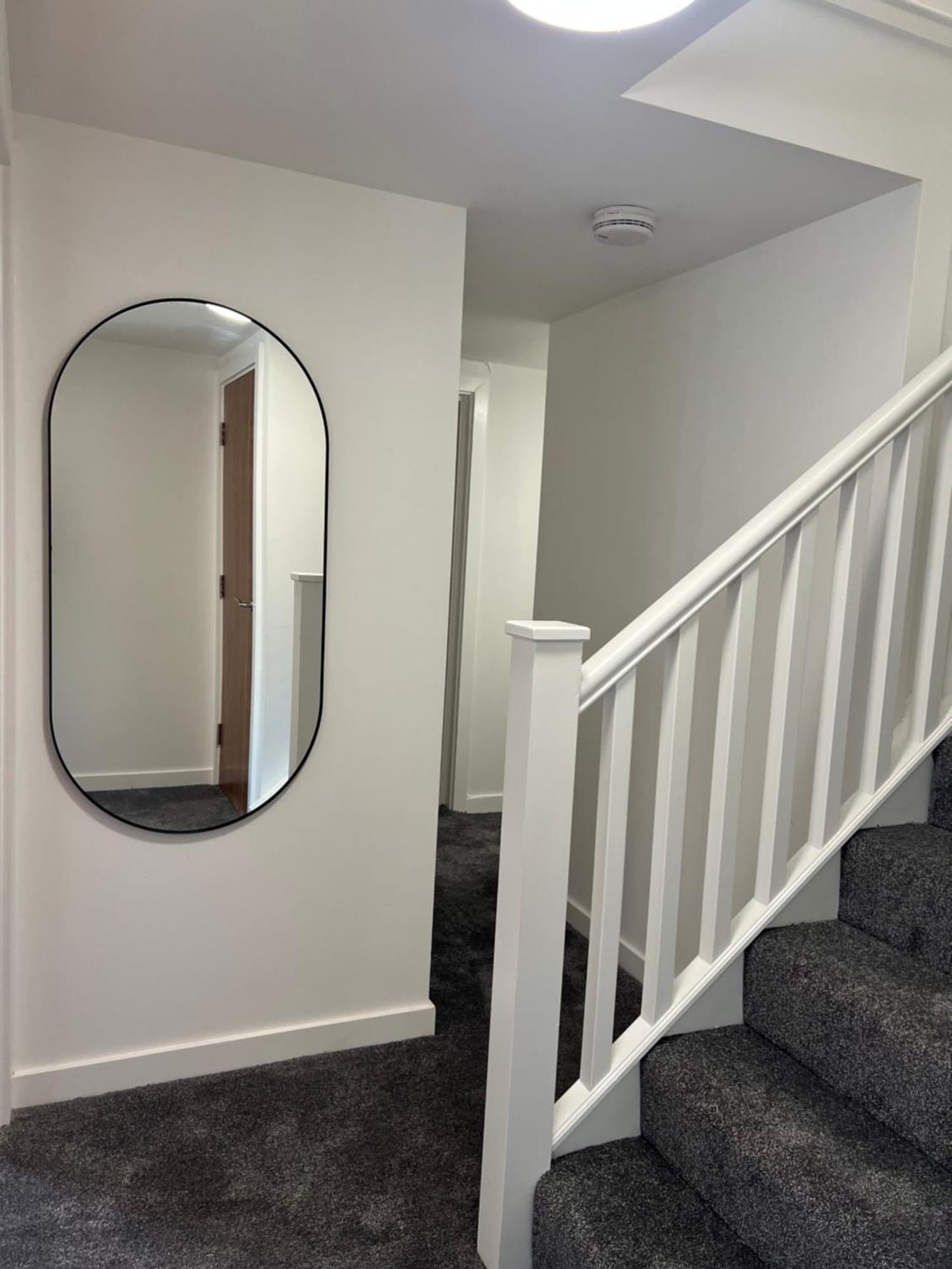 Spacious Battersea Rooms And Apartments Londres Exterior foto